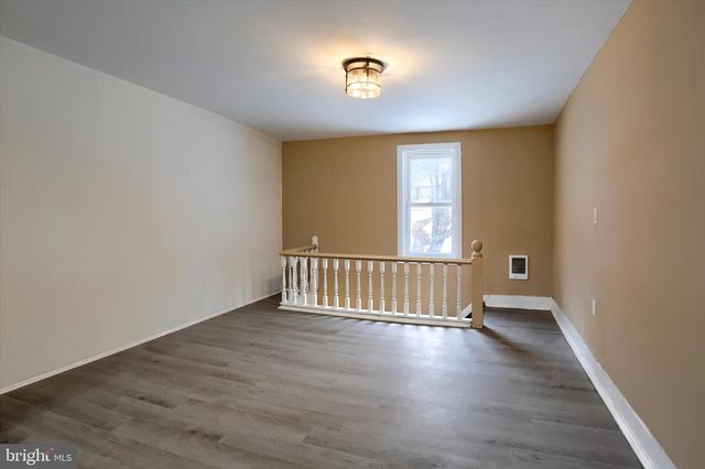 199 MARKET ST, Cumbola, PA 17930