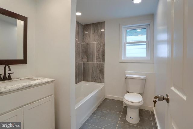 199 MARKET ST, Cumbola, PA 17930