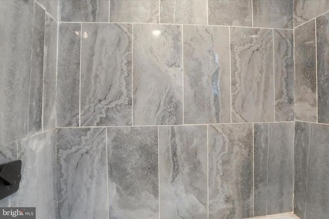 199 MARKET ST, Cumbola, PA 17930