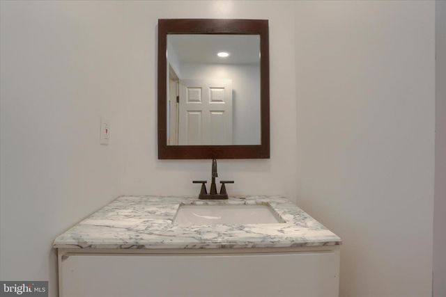 199 MARKET ST, Cumbola, PA 17930