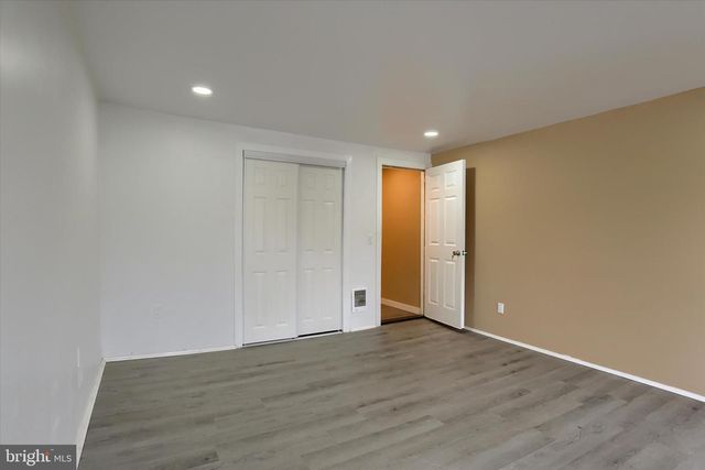 199 MARKET ST, Cumbola, PA 17930