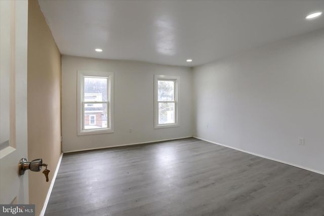 199 MARKET ST, Cumbola, PA 17930