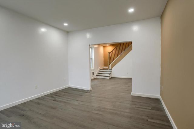 199 MARKET ST, Cumbola, PA 17930