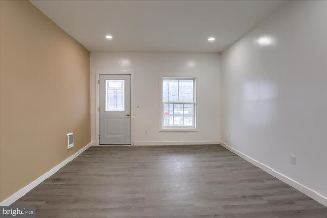 199 MARKET ST, Cumbola, PA 17930