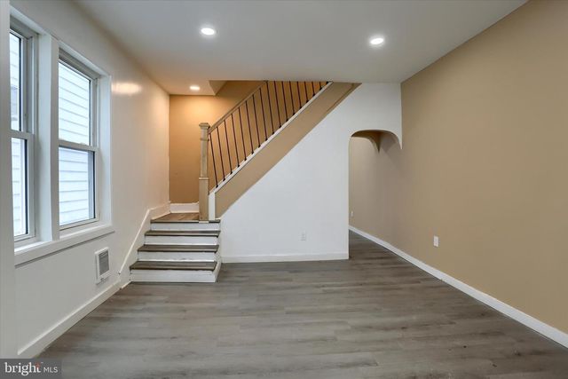 199 MARKET ST, Cumbola, PA 17930