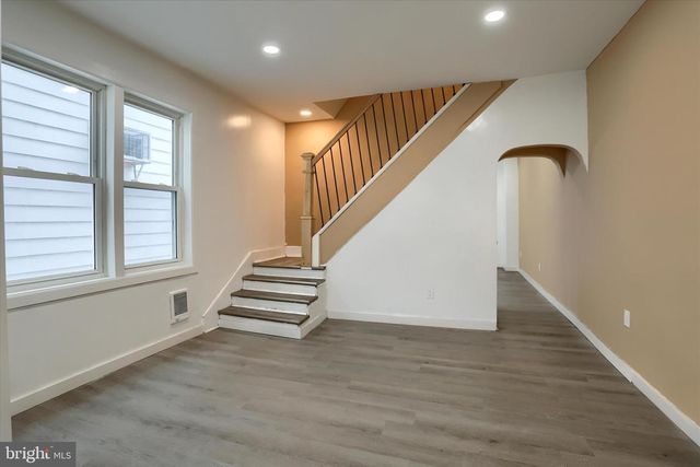 199 MARKET ST, Cumbola, PA 17930