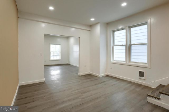 199 MARKET ST, Cumbola, PA 17930