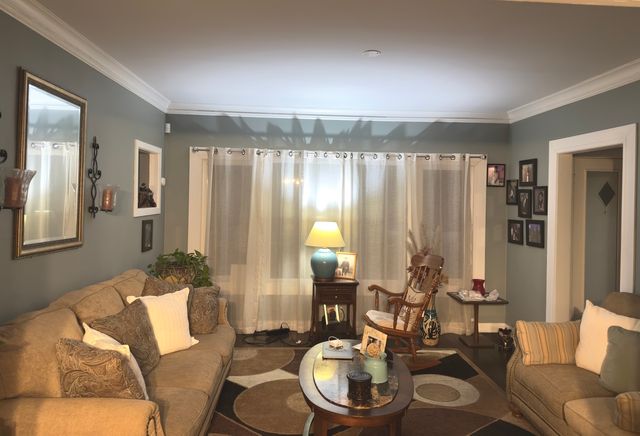 1931 S 2nd Avenue, Maywood, IL 60153