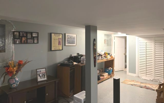 1931 S 2nd Avenue, Maywood, IL 60153