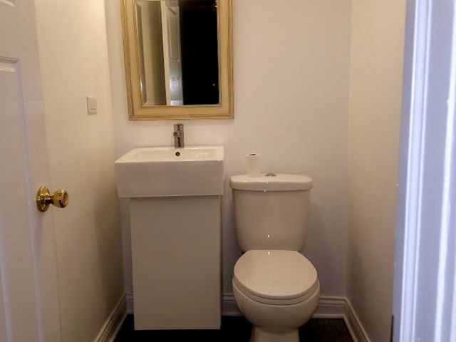 1931 S 2nd Avenue, Maywood, IL 60153