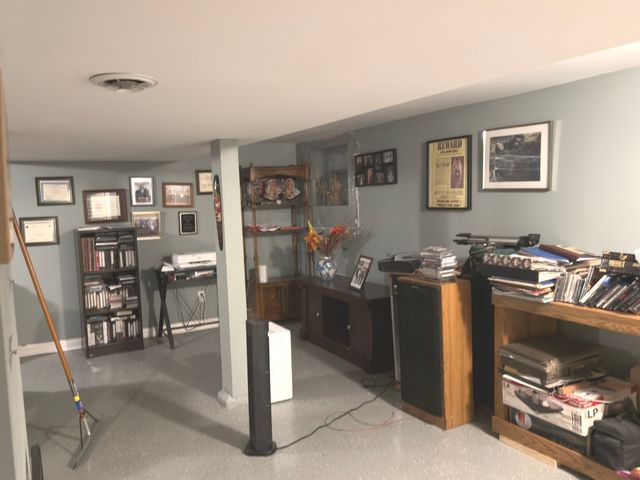 1931 S 2nd Avenue, Maywood, IL 60153