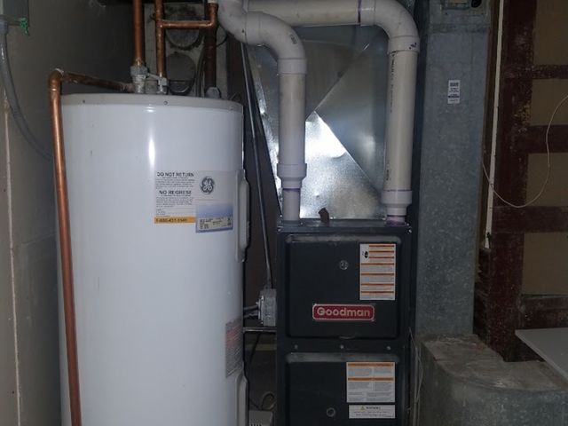 1931 S 2nd Avenue, Maywood, IL 60153