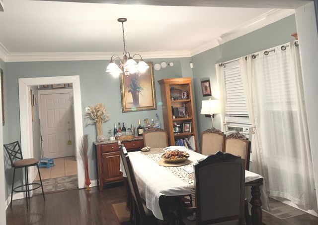 1931 S 2nd Avenue, Maywood, IL 60153