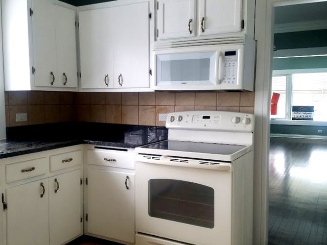 1931 S 2nd Avenue, Maywood, IL 60153