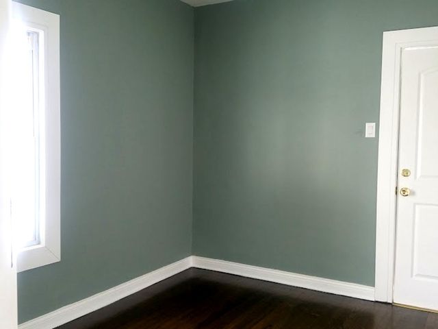 1931 S 2nd Avenue, Maywood, IL 60153