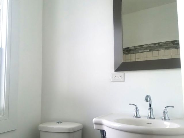 1931 S 2nd Avenue, Maywood, IL 60153