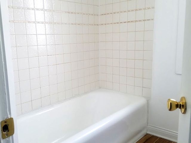 1931 S 2nd Avenue, Maywood, IL 60153