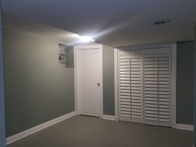 1931 S 2nd Avenue, Maywood, IL 60153