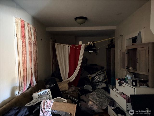 1408 S Union Avenue, Tacoma, WA 98405