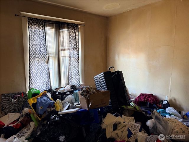 1408 S Union Avenue, Tacoma, WA 98405