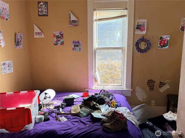 1408 S Union Avenue, Tacoma, WA 98405