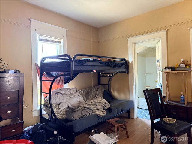 1408 S Union Avenue, Tacoma, WA 98405