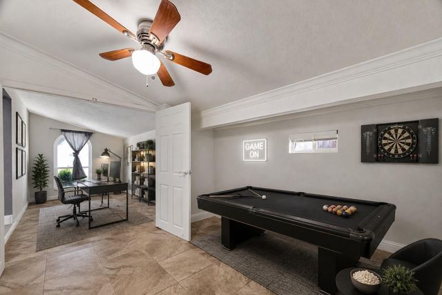 5519 Irish Hill Drive, Houston, TX 77053