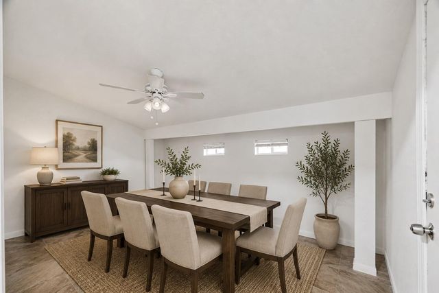 5519 Irish Hill Drive, Houston, TX 77053