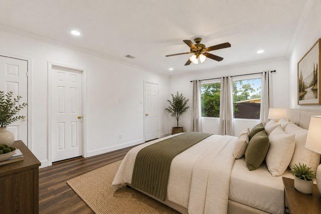 5519 Irish Hill Drive, Houston, TX 77053