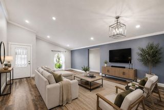 5519 Irish Hill Drive, Houston, TX 77053