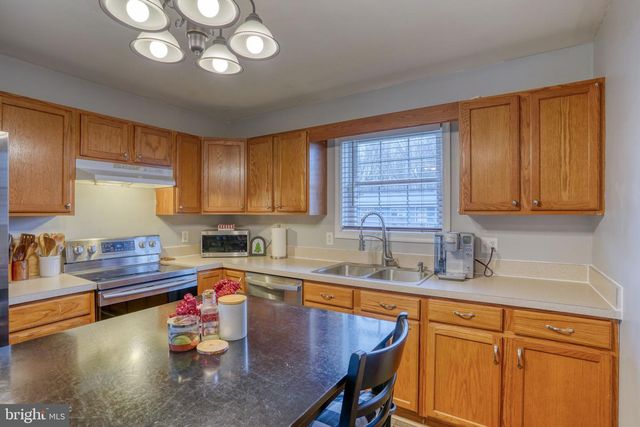 123 W MISPILLION ST, Harrington, DE 19952