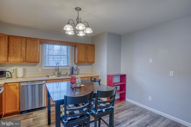 123 W MISPILLION ST, Harrington, DE 19952