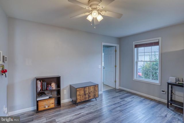 123 W MISPILLION ST, Harrington, DE 19952