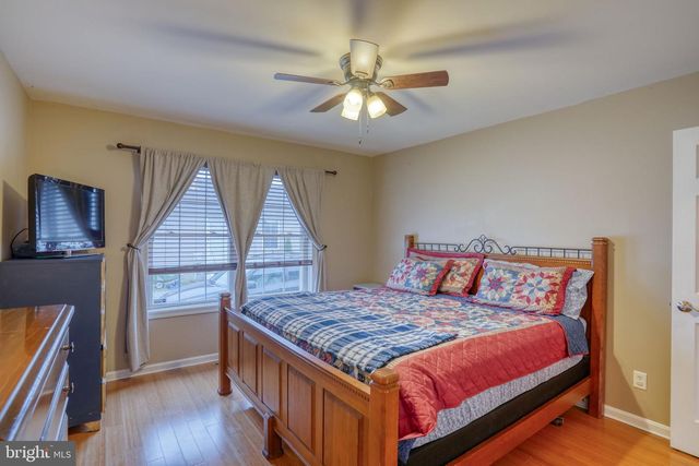 123 W MISPILLION ST, Harrington, DE 19952