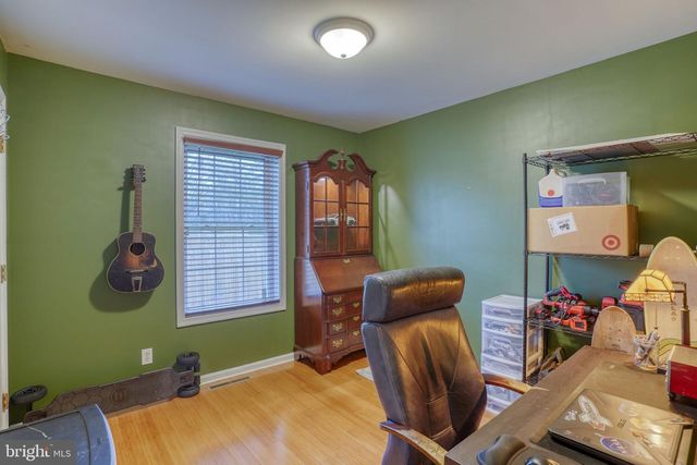 123 W MISPILLION ST, Harrington, DE 19952