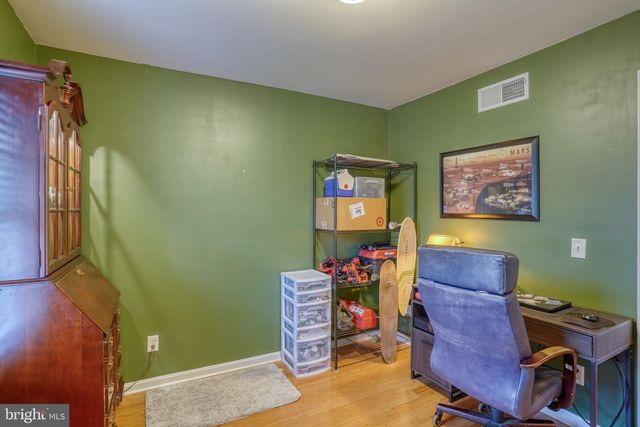 123 W MISPILLION ST, Harrington, DE 19952