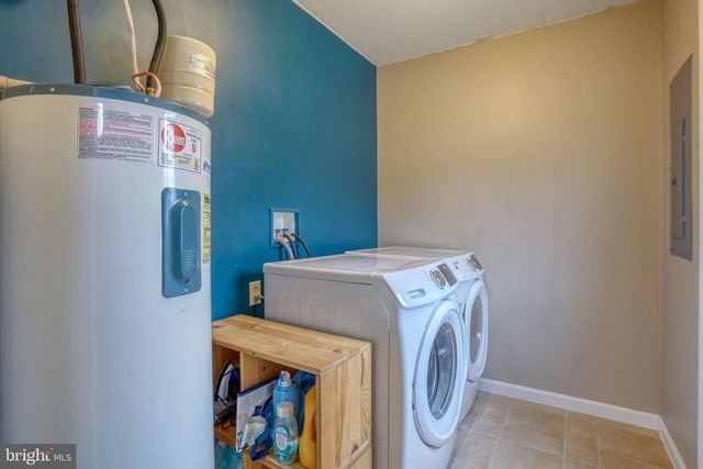 123 W MISPILLION ST, Harrington, DE 19952