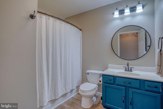 123 W MISPILLION ST, Harrington, DE 19952