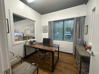 3215 Peoples Dr Ste 110, Harrisonburg, VA 22801