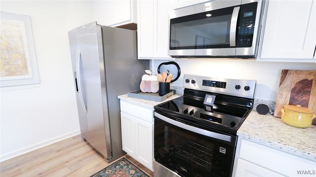 9332 Parkway Gardens, Tuscaloosa, AL 35405