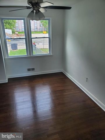 1534 DOOLITTLE RD, Baltimore, MD 21221