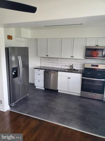 1534 DOOLITTLE RD, Baltimore, MD 21221