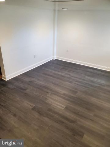 1534 DOOLITTLE RD, Baltimore, MD 21221