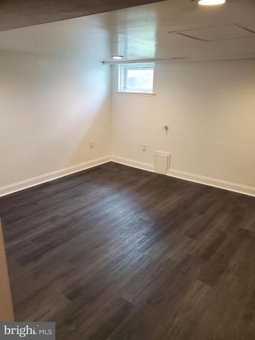 1534 DOOLITTLE RD, Baltimore, MD 21221