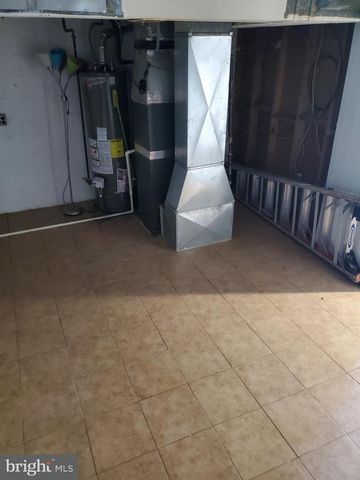 1534 DOOLITTLE RD, Baltimore, MD 21221