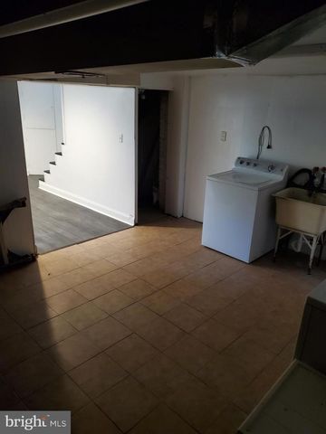 1534 DOOLITTLE RD, Baltimore, MD 21221