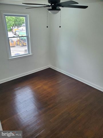 1534 DOOLITTLE RD, Baltimore, MD 21221