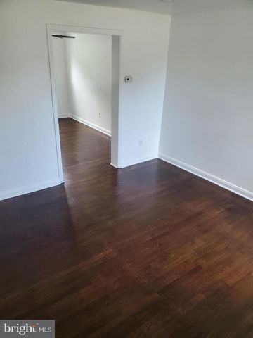 1534 DOOLITTLE RD, Baltimore, MD 21221