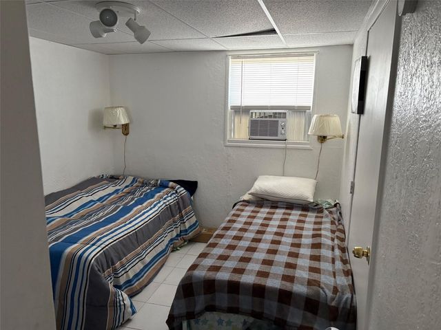 2328 PICNIC STREET, Port Charlotte, FL 33952