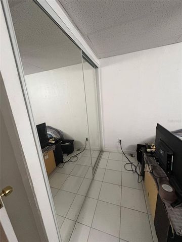 2328 PICNIC STREET, Port Charlotte, FL 33952
